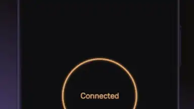 Amnezia VPN screenshot 3