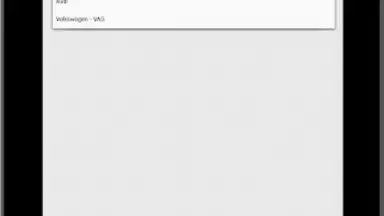 OBDmax screenshot 9