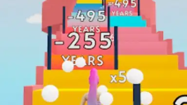 FashionEvolution screenshot 13