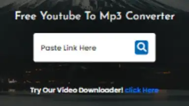 YTMP3BD screenshot 2