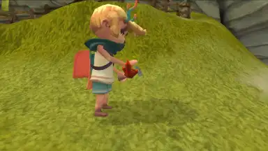 Apart of Me screenshot 11