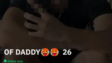 Grindr screenshot 15