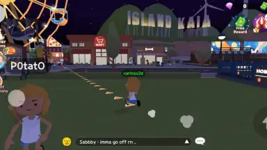 Play Together screenshot 7