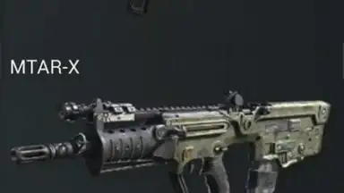Gun Camera screenshot 12