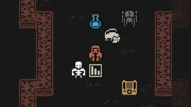 RogueJack: Roguelike BlackJack screenshot 9