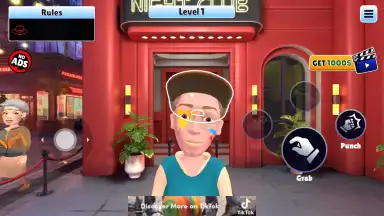 I Am Security screenshot 15