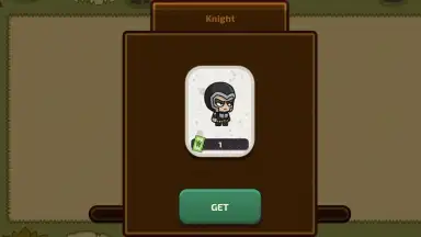 Raid Heroes: Sword and Magic screenshot 7