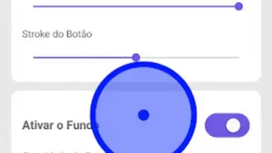 Macro Bolitas Azules screenshot 6