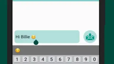 Chkon Call ID screenshot 4
