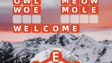 Zen Word screenshot 9