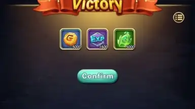 Brave Dungeon screenshot 2