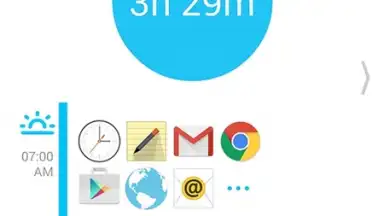 QualityTime - My Digital Diet screenshot 4