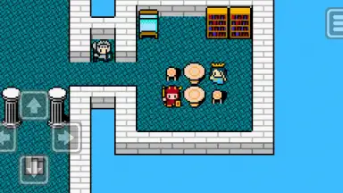 Fateful Lore screenshot 10