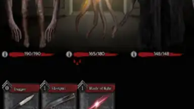 Hell O City screenshot 8