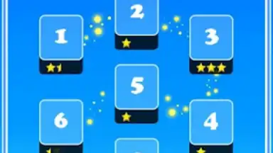 Snow Bros screenshot 3