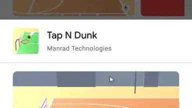 Google Play Games screenshot 8