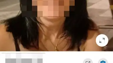 Mingle2 screenshot 6