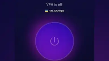 ClearVPN screenshot 5