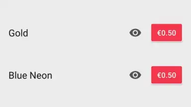 Stream: Free music for YouTube screenshot 7