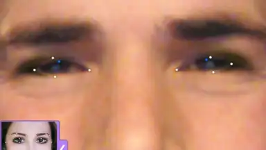 YouCam Makeup screenshot 6