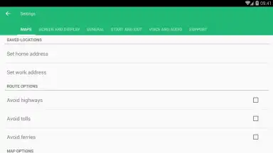 AutoMate screenshot 5