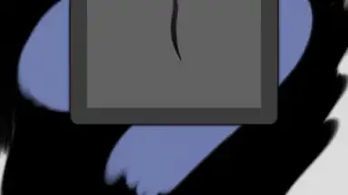 Painter Mobile screenshot 4
