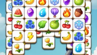 Tile Explorer screenshot 8