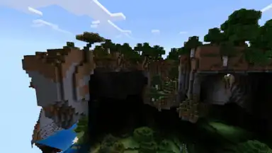 Craftsman 5 screenshot 3