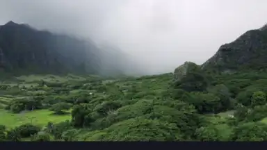 IPTV Player screenshot 3