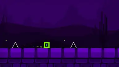 Geometry Dash SubZero screenshot 25