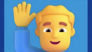 Emoji Mix screenshot 5