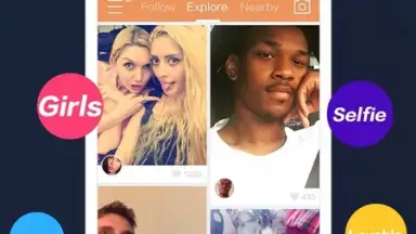 Kwai Go Just Video screenshot 5