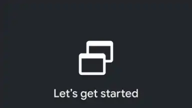 Google NotebookLM screenshot 6