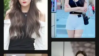 FacePlay screenshot 6