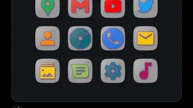 Icon Pack Studio screenshot 6