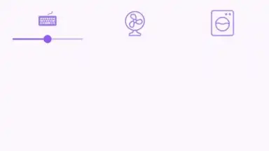 Sleepo: Relaxing Sounds screenshot 7