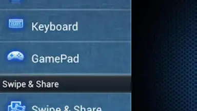 TV Remote 2 screenshot 4