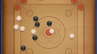 Carrom Pool screenshot 15