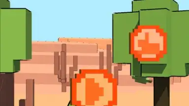Jumpy Pets screenshot 5
