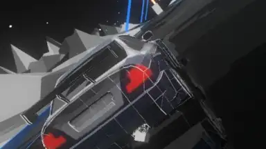 Music Racer screenshot 25