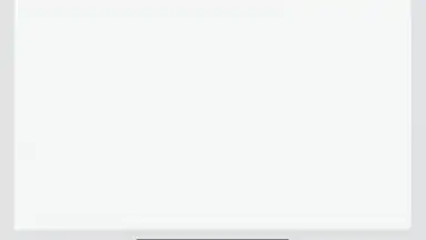 Safari screenshot 1