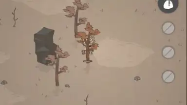 Survivor Mr.Who screenshot 6