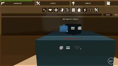 Unturned screenshot 9