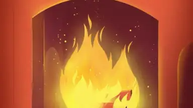 Mi Relax screenshot 3