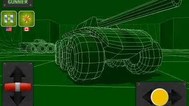 SWAAG screenshot 4