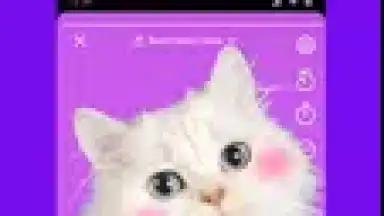 VK Clips screenshot 6