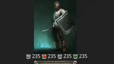 Guerra di Titani screenshot 8