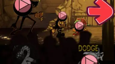 Indie Cross V2 screenshot 9