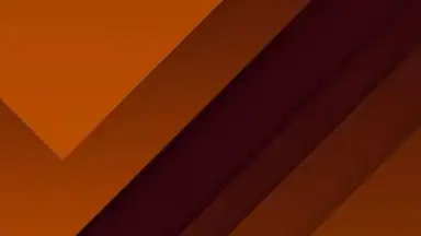 New Launcher screenshot 2