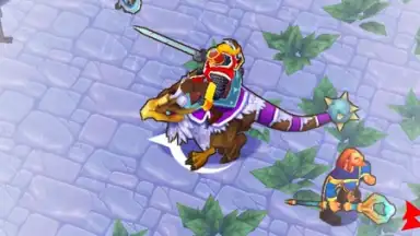 Hero screenshot 10